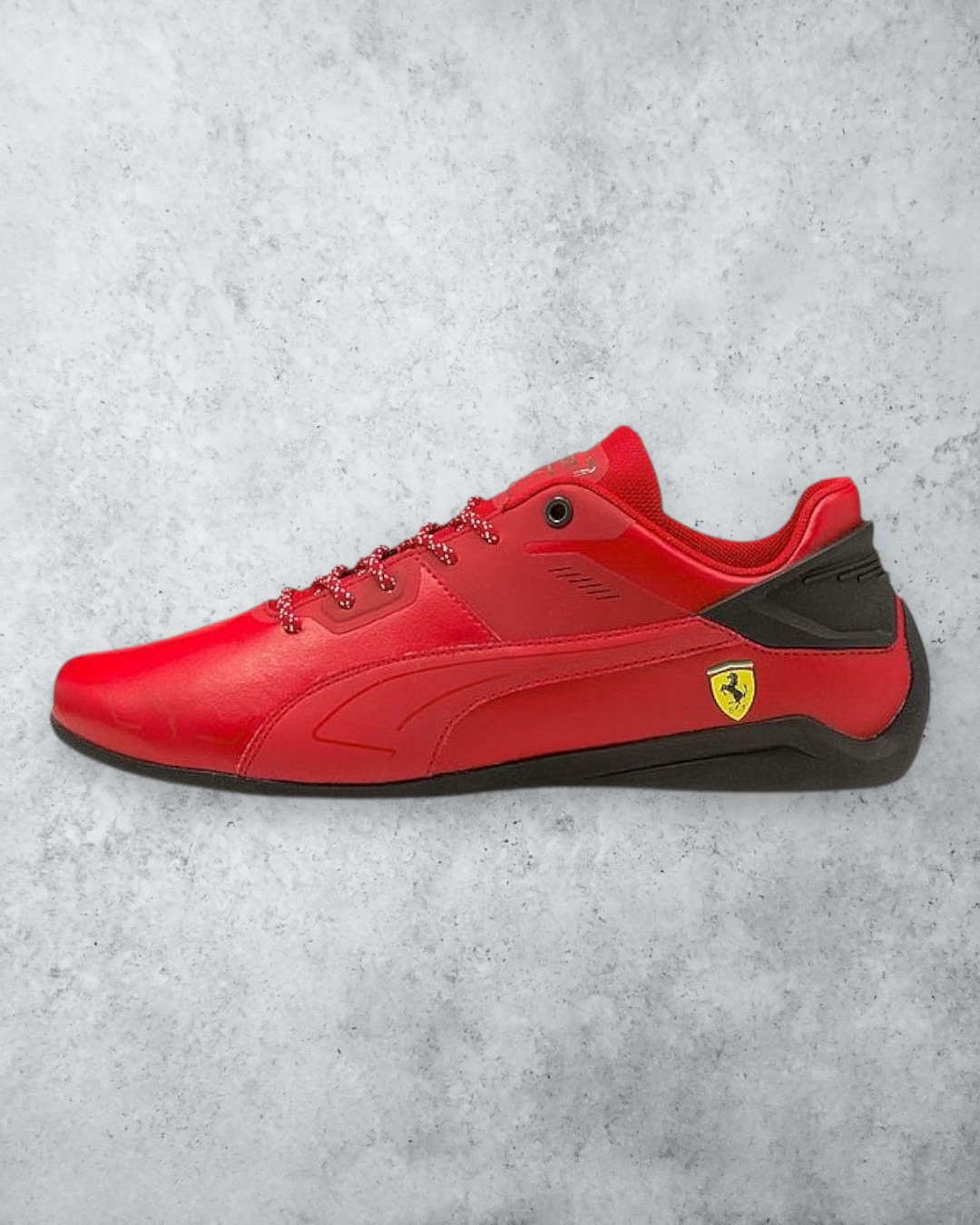 Puma Ferrari Drift Cat Shoes - UK6