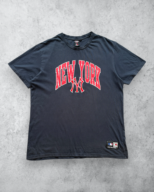 New York Yankees tee - XL