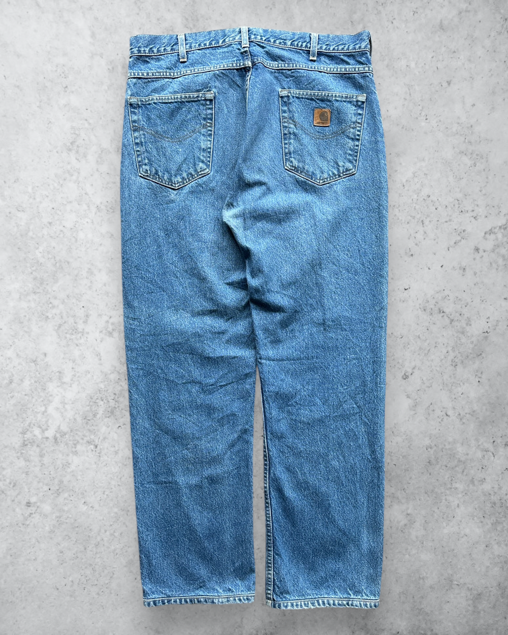 Vintage Carhartt Pants - W38 x L34