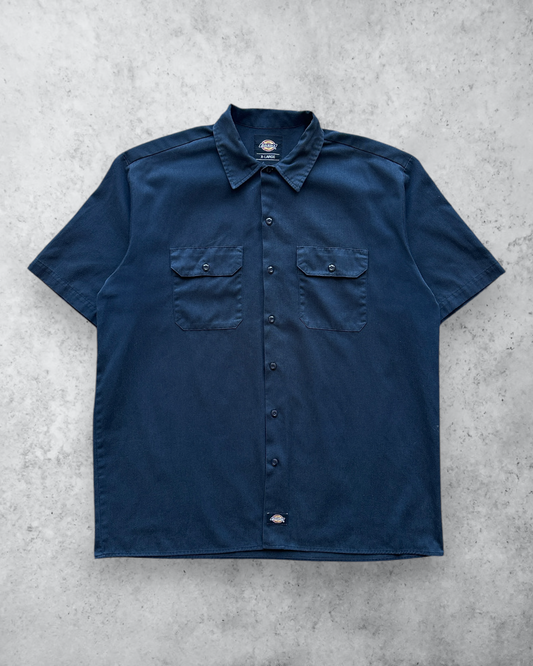 dickies shirt - XL