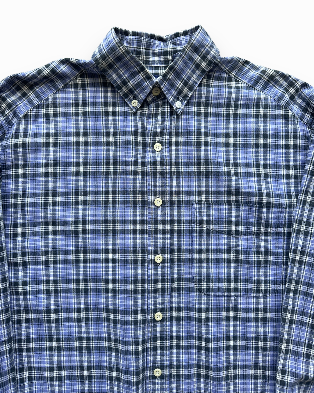 Vintage GAP button-up shirt - m/l