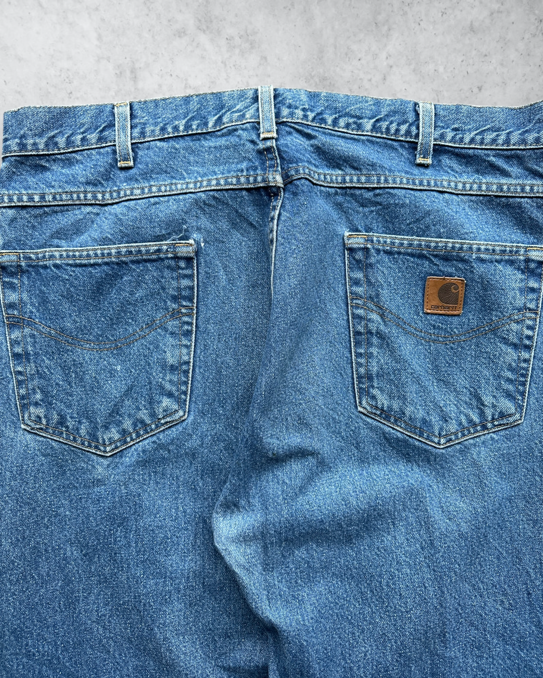 Vintage Carhartt Pants - W38 x L34