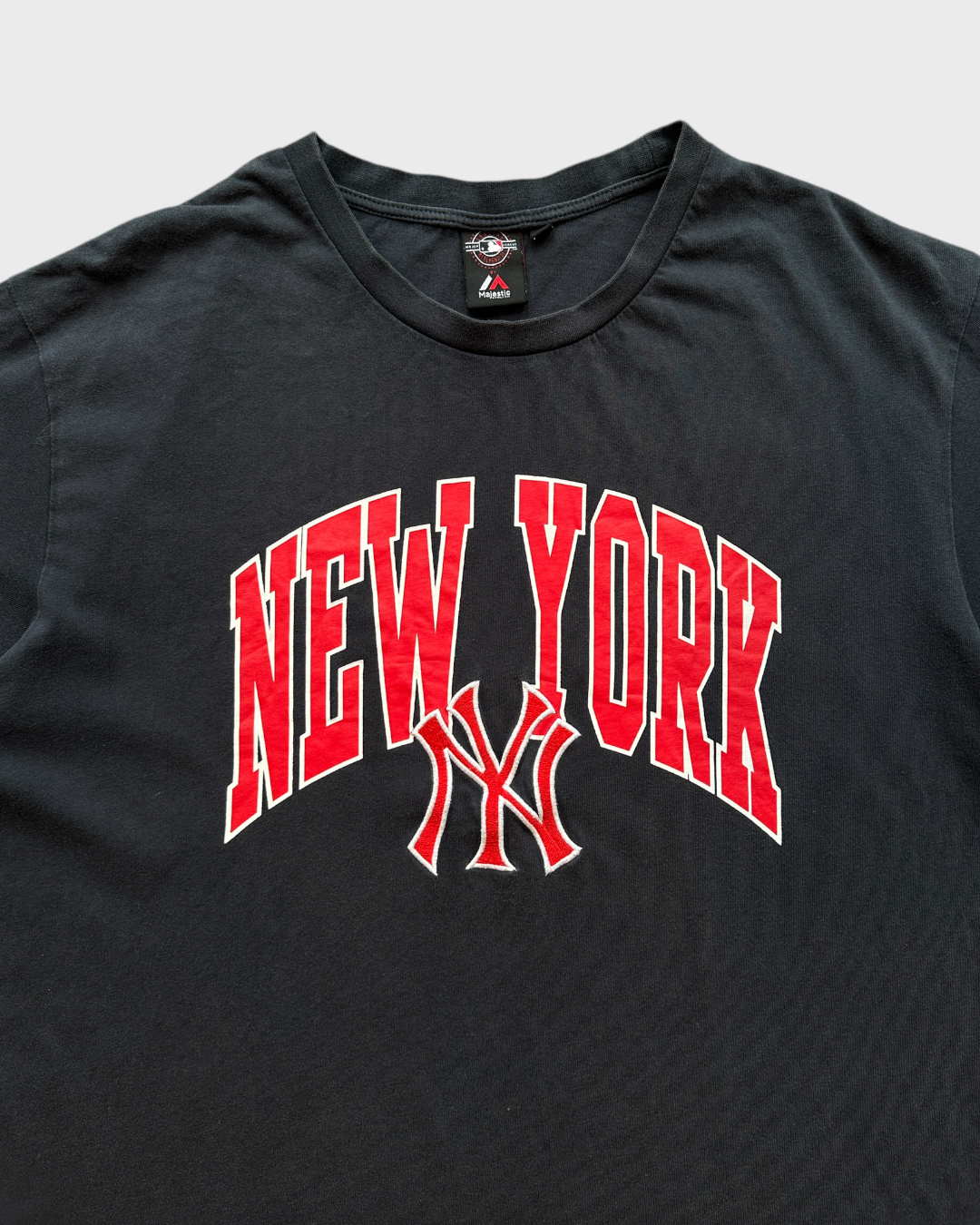 New York Yankees tee - XL